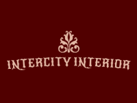 Intercity Interior